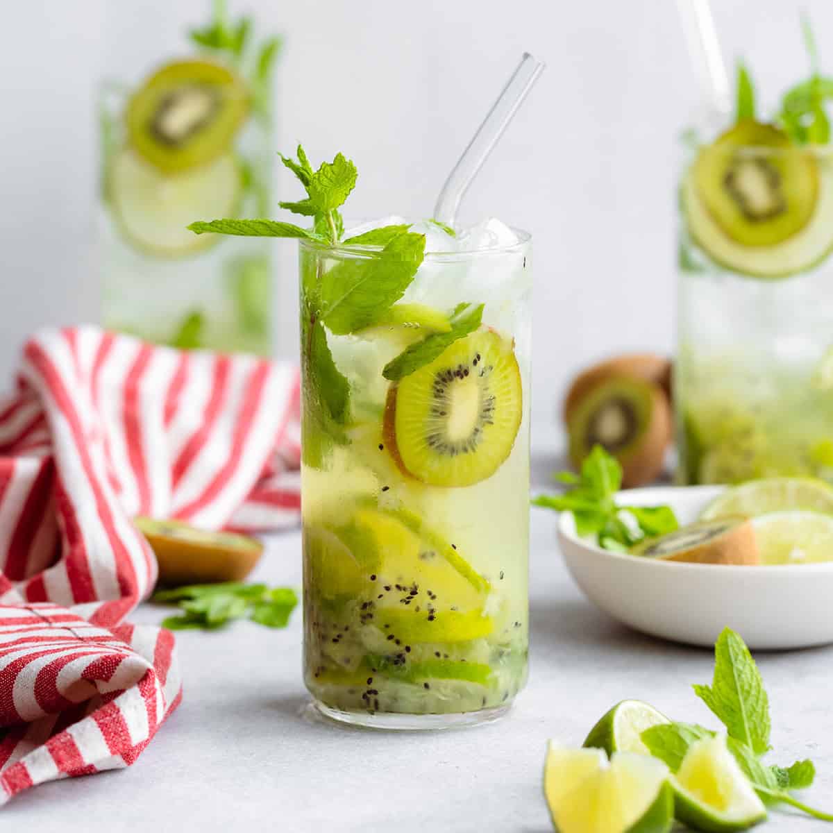 Kiwi