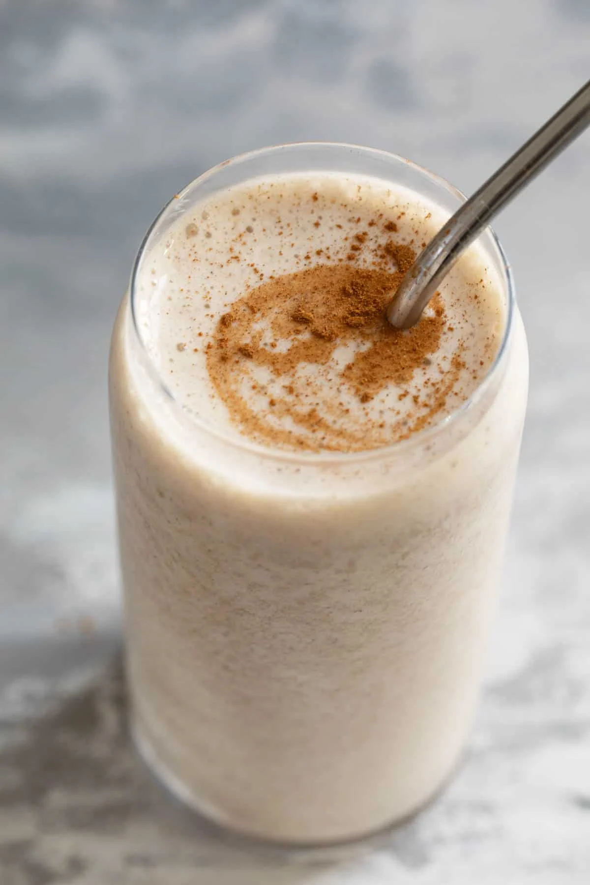 Vanilla