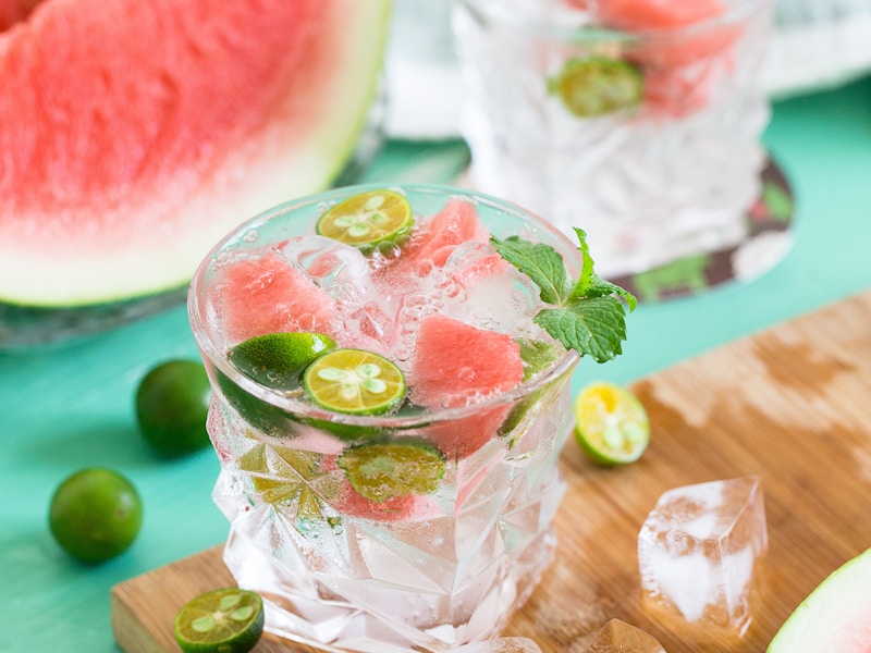 Watermelon