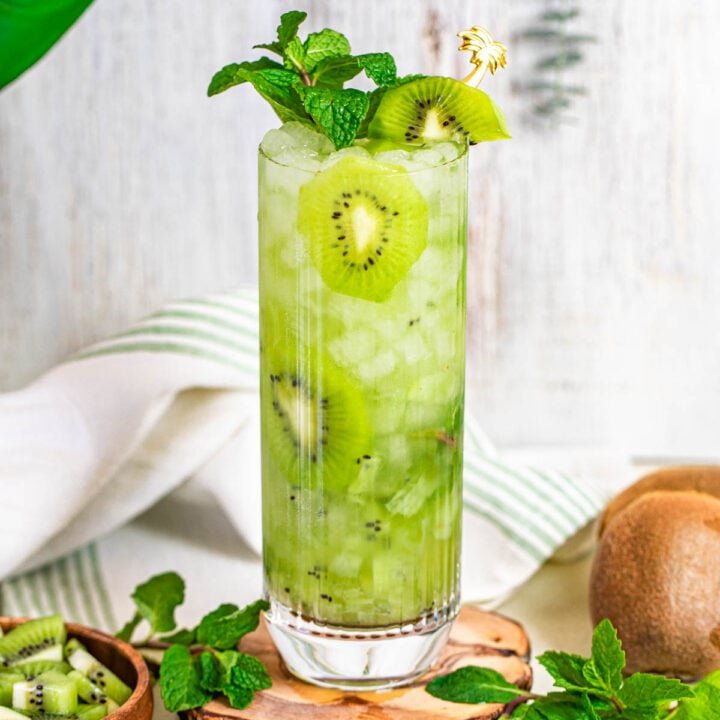 Kiwi