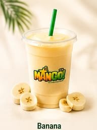 Banana