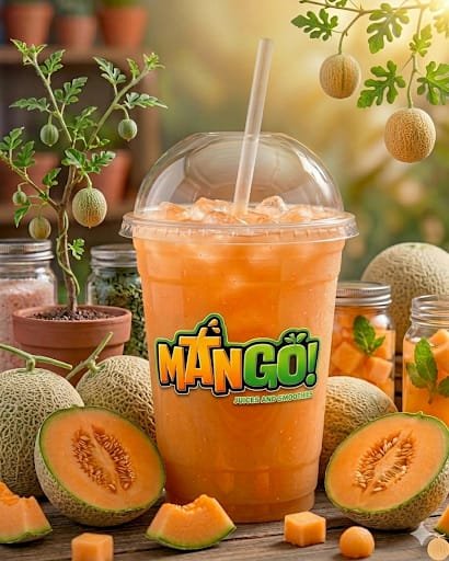 Honey Dew