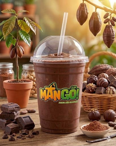 Chocolate